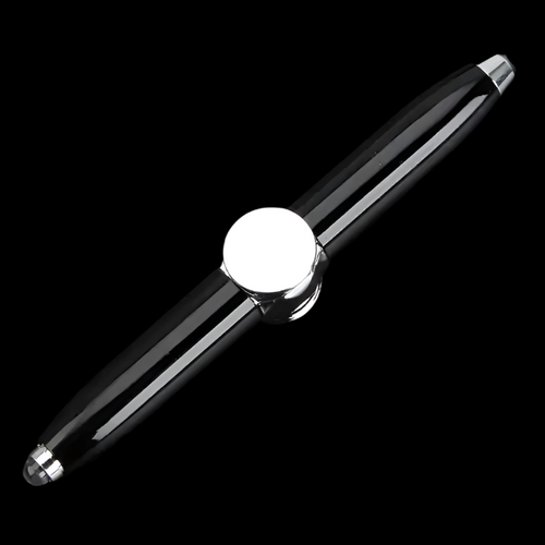 LED Spinning Pen